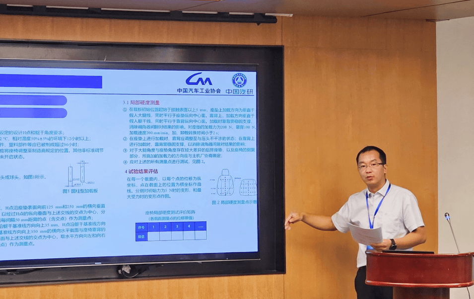 7777788888精准管家婆丨王均瑶：用健康拼来3家上市公司，留下110亿给17岁的儿子