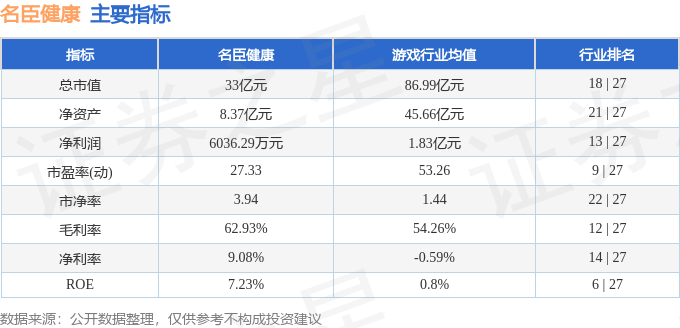 2024新澳彩料免费资料丨苏州高新区人民医院“全国爱牙日”口腔健康系列活动来啦！