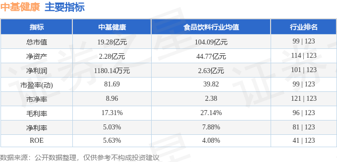 2024新奥历史开奖记录69期丨宁夏总工会举办女职工心理健康维护与法律知识专题讲座