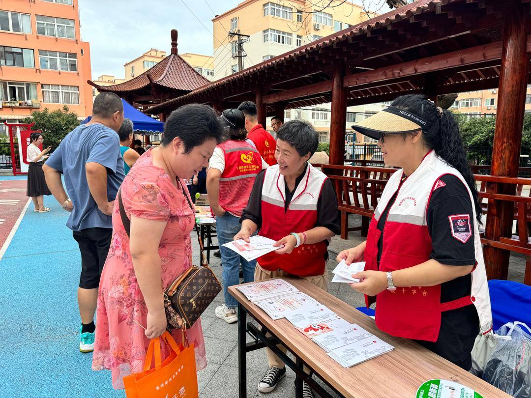 澳门天天开彩好正版挂牌丨新手父母如何平衡婴儿需求与自身健康？