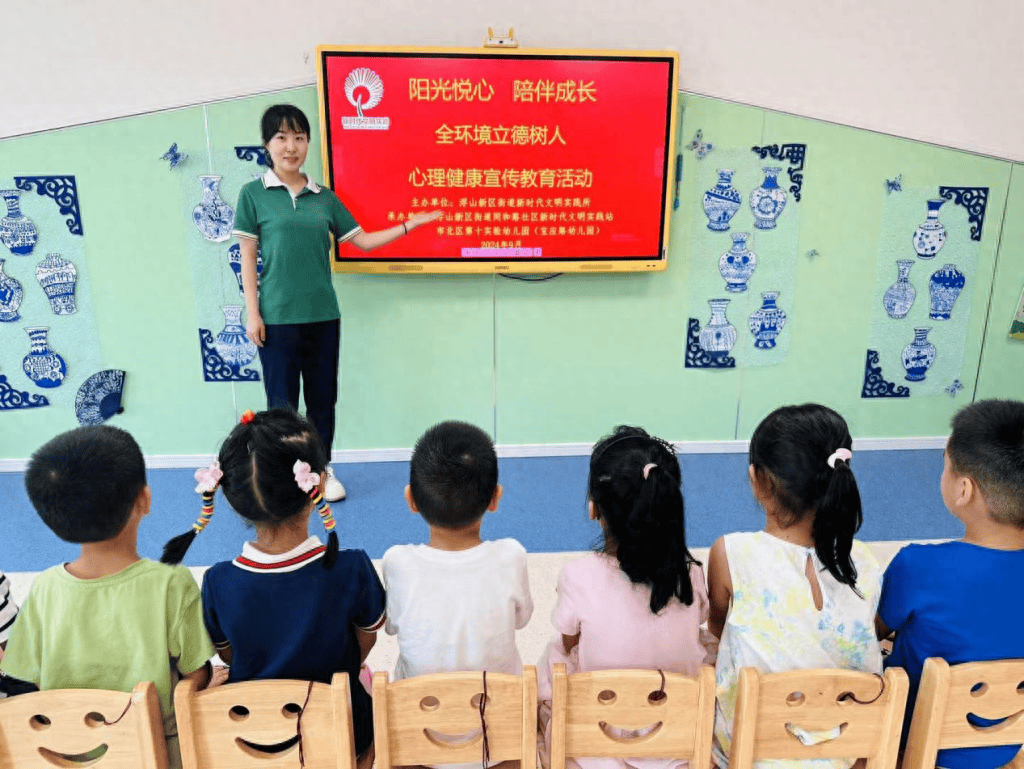 新澳门一码一肖100精确丨平安健康CTO贺立权：AI赋能医疗健康服务，助力打造中国版管理式医疗模式丨2024 ITValue Summit 数字价值年会