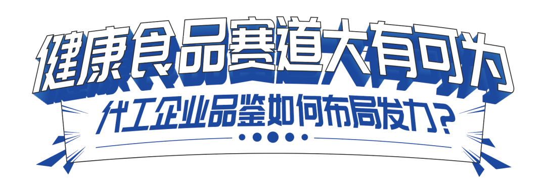 澳门王中王100%的资料2024丨遗传咨询可能发生在人生任一阶段，完善遗传咨询服务体系不仅关乎健康