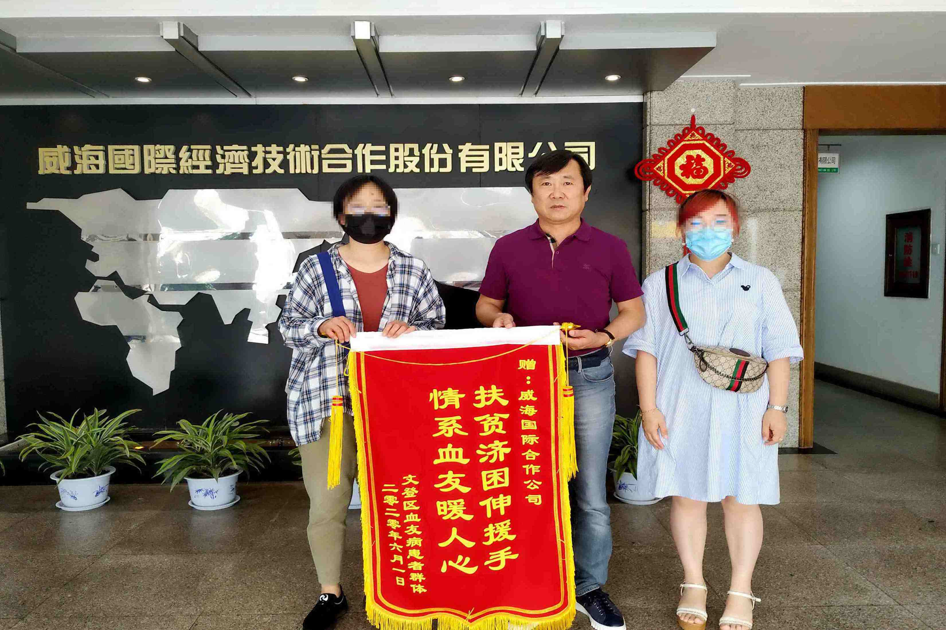 澳门一肖一码一必中一肖雷锋丨让生活更加美好！宝山又有3处多层住宅将加装电梯