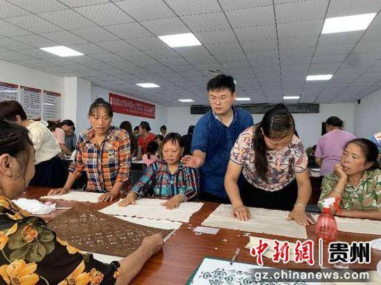 新澳天天开奖资料大全丨台风“贝碧嘉”过后，江苏全力恢复正常生产生活秩序