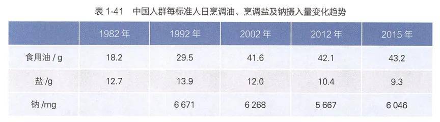 澳门最精准正最精准龙门丨让生活更加美好！宝山又有3处多层住宅将加装电梯  第2张