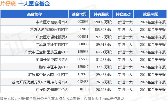 2024新澳免费资料澳门钱庄丨聚焦青少年心理健康 温江区第三人民医院微电影斩获多项殊荣