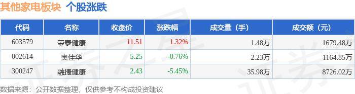 管家婆一肖一码100%准确丨东营市卫生健康委将严格把关互认项目名单 保障患者诊疗安全  第3张