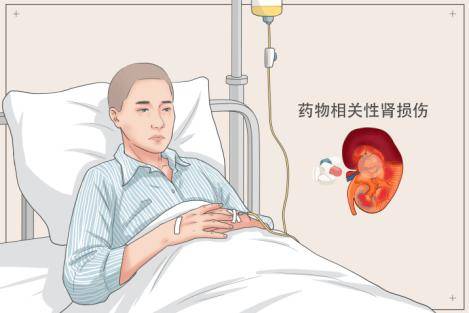 管家婆一肖一码100%准确丨南召县城关镇：保障在校师生饮食健康 筑牢校园食品安全防线  第2张