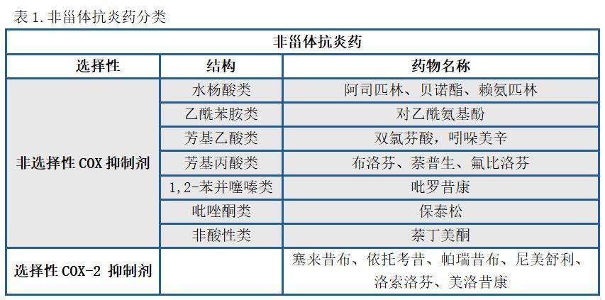 新澳精准资料免费提供丨爱科科技：公司生产经营一切正常，正在持续、稳定、健康发展  第1张