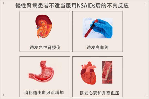 澳门最精准正最精准龙门丨应对天气变化 墨迹天气发布健康领域专业气象服务