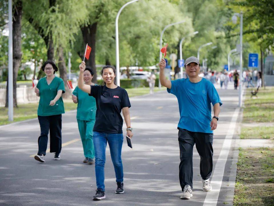 澳门最准一肖一码一码丨专家解读｜完善人工智能生成合成内容标识方法 构建健康的信息网络生态环境  第1张