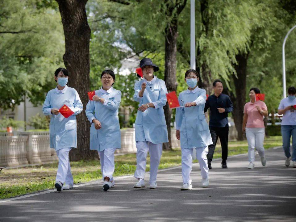 澳门天天彩免费资料大全免费查询丨医保守护新生命，人民健康有“医”靠  第1张