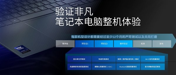 英特尔酷睿Ultra 200V详解：远不止能耗暴降那么简单  第46张