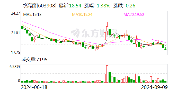 中秋节临近短途游升温 户外用品企业抢抓商机  第1张