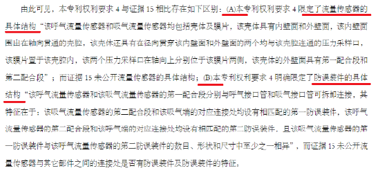 历经十年，被七次挑战，曾打到最高院，医械龙头迈瑞专利维权艰难  第3张