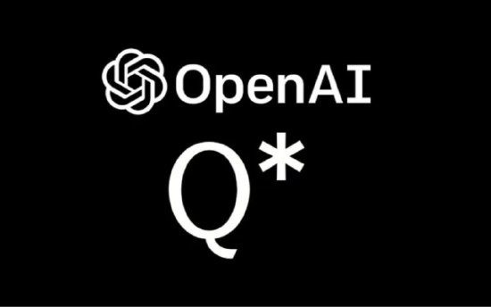 OpenAI据称即将发布具有类似人类推理能力的人工智能模型  第1张