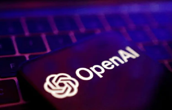 外盘头条：美国8月PPI环比走高 预算赤字扩大至1.9万亿美元 OpenAI推理大模型登场 美光科技遭分析师看跌  第5张