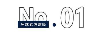 拟包揽70亿元定增，社保基金“加码”国投电力  第1张