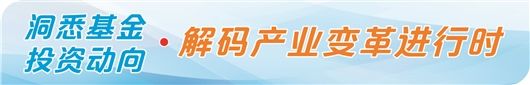 消费电子重归景气 基金经理“高看一眼”智能穿戴