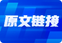 市场有望逐步回升至3000点以上  第1张