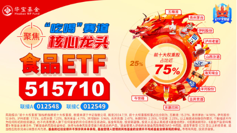 挤爆！交易火热，A股创三项纪录！金融科技ETF（159851）上市以来首次暴力涨停！恒指年内涨幅超标普500  第11张