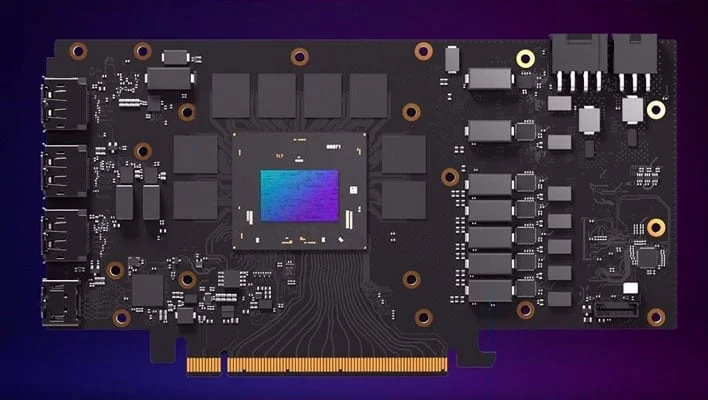 英特尔 20 核 Arc Battlemage GPU 曝光：2.85GHz、12GB 显存、160 个计算单元  第2张