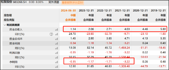 陈建华、范红卫夫妇频繁运作“壳”为缓解恒力系债务压力？短债千亿资金缺口何解  第1张