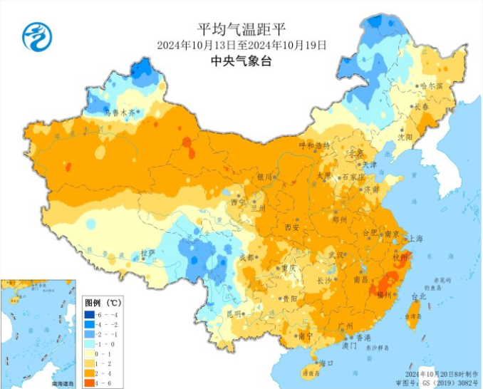 玉米：上行乏力  第21张