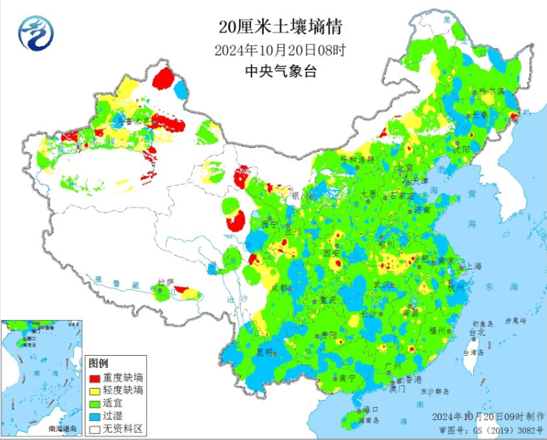 玉米：上行乏力  第24张