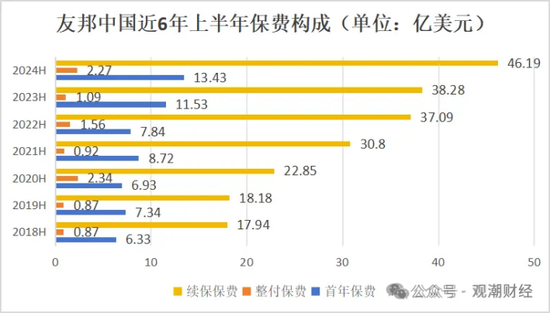 百年友邦大变局！  第11张