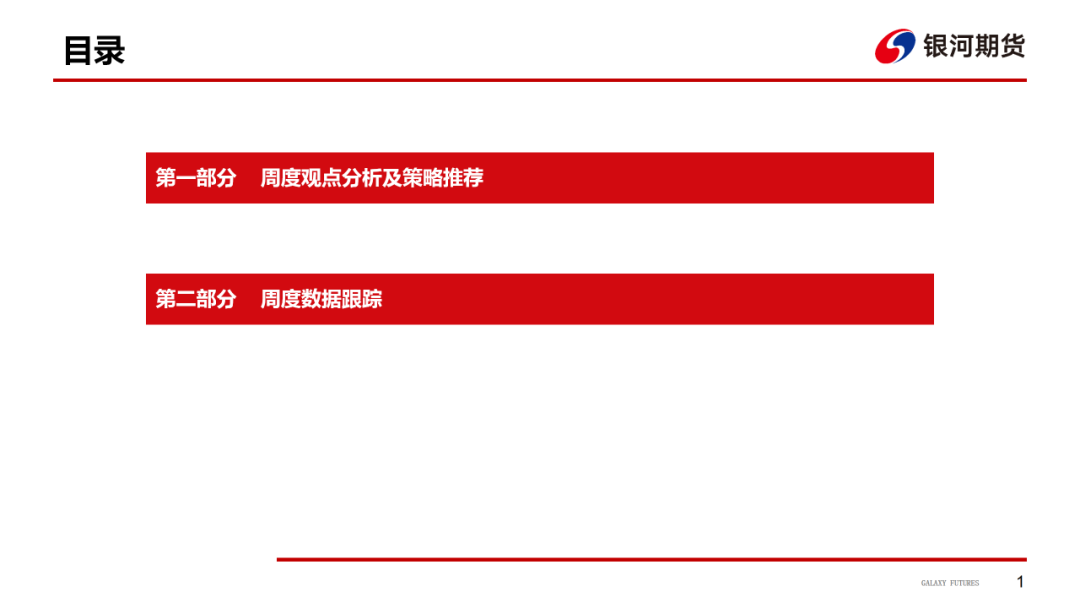 【原木周报】供需双弱，库存稍涨，原木市场稳中偏弱  第3张