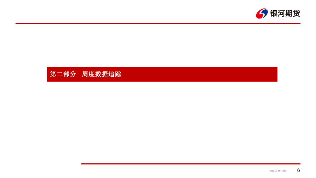 【原木周报】供需双弱，库存稍涨，原木市场稳中偏弱  第8张