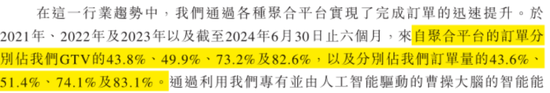 定制车孤注一掷，53亿短债压顶，曹操出行受重资产拖累，亟待IPO上市续命  第28张