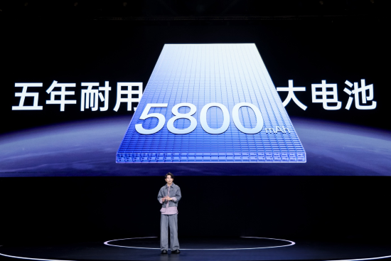 OPPO Reno13系列好质感全系通配 2699元起售  第6张