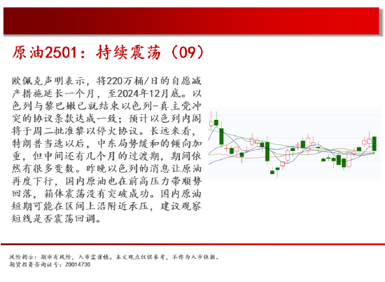 中天期货:白糖持续震荡 橡胶持续横盘  第4张