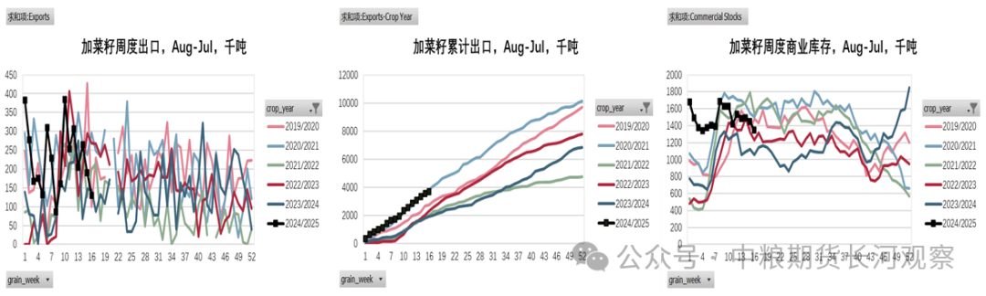 马来洪水担忧，棕榈油强劲反弹  第3张